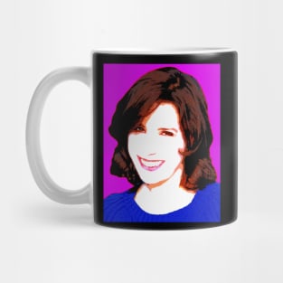 sally hawkins Mug